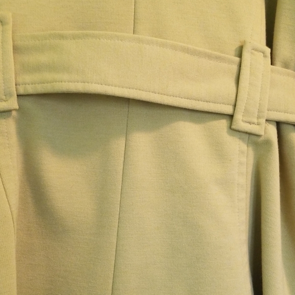 Ladies jacket - Picture 5 of 5